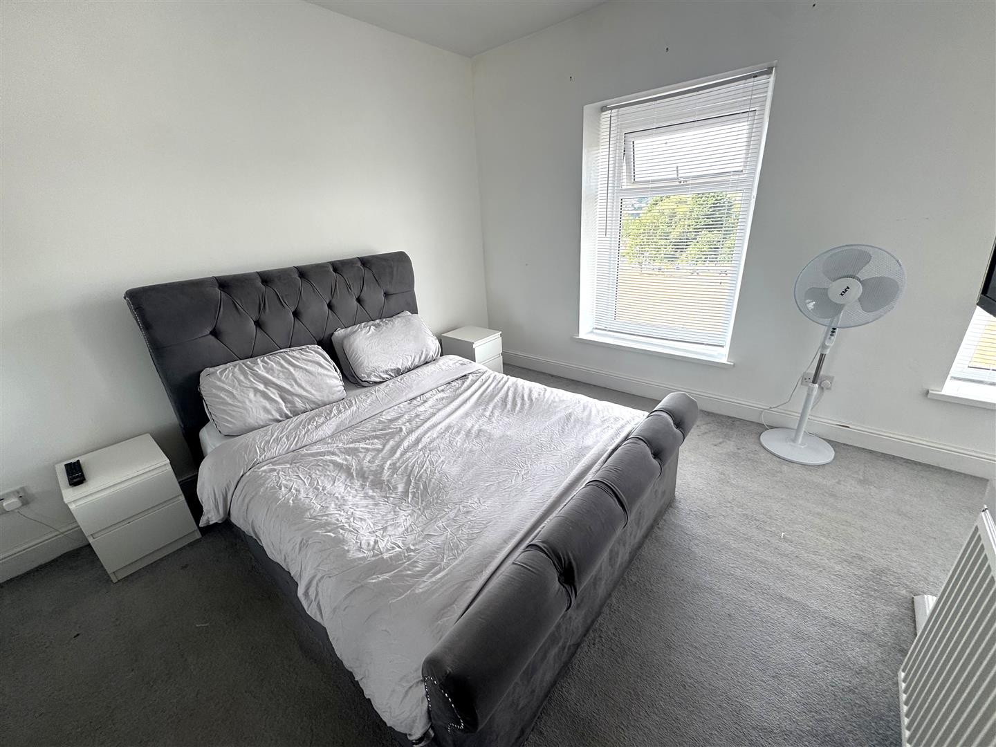 Mansel Road, Bonymaen, Swansea, SA1 7JT